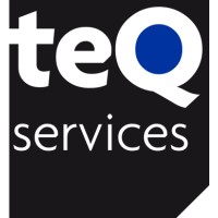 teQ Services