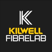 Kilwell Fibrelab