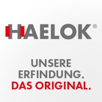 HAELOK AG