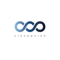 clockworkX GmbH