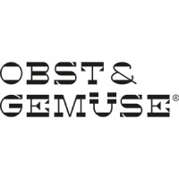 OBST&GEMÜSE