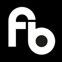 Frei Beton AG