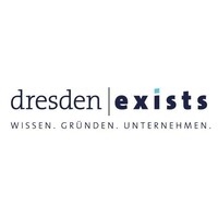 dresden|exists