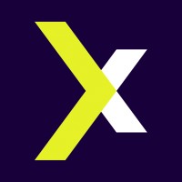 RevelX