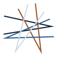 Convergence Communications
