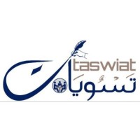 Al Wasit Debt Collection LLC