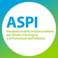 ASPI - Fondazione della Svizzera Italiana per l'Aiuto, il Sostegno e la Protezione dell'Infanzia