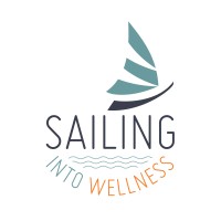 Sailing Into Wellness