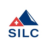 Swiss International Leadership Camp & Academy