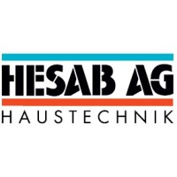 HESAB AG