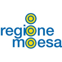 Regione Moesa