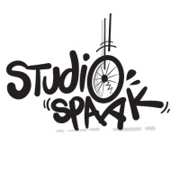 Studio Spaak
