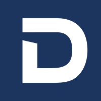 DEECOO