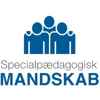 Specialpædagogisk Mandskab ApS