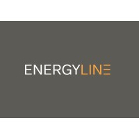 ENERGYLINE