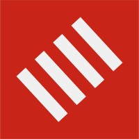 Brompton Road Agency