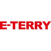 E-TERRY