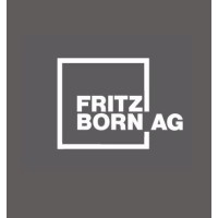 Fritz Born AG