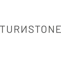 Turnstone Alternative Investments