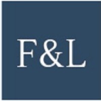 Finans & Leasing
