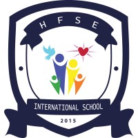 HFSE International School