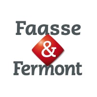 Faasse & Fermont NVM Makelaars