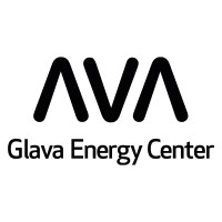 Glava Energy Center