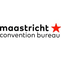 Maastricht Convention Bureau