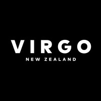 Virgo