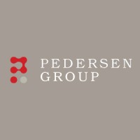Pedersen Group