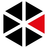 Regionalkonferenz Bern-Mittelland RKBM
