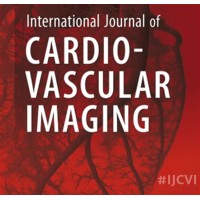 IJCVI: The International Journal of Cardiovascular Imaging