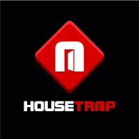 HouseTrap Group SA