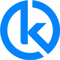 KatanaPIM