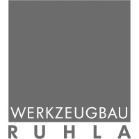 Werkzeugbau Ruhla GmbH