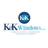 K&K Windows Ltd