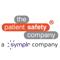 The Patient Safety Company