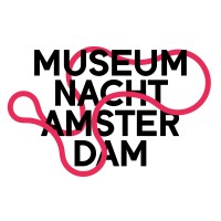 N8 I Stichting Museumnacht Amsterdam