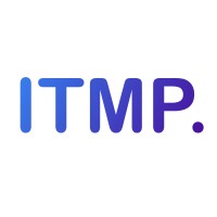 ITMP