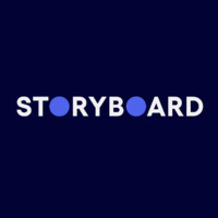Storyboard | Strategic Influencer Agency