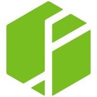 Smartfactory