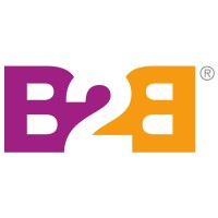 B2B Salg AS