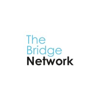 The Bridge Network