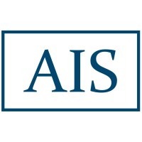 AIS Versicherungen AG