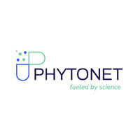 PhytoNet AG