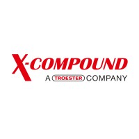 X-Compound GmbH