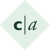 Comactiva Language Partner AB