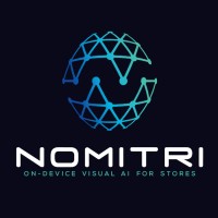 Nomitri