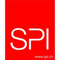 SPI Schmidhalter Partner Ingenieure