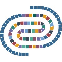 DaSCH - Swiss National Data and Service Center for the Humanities, Switzerland